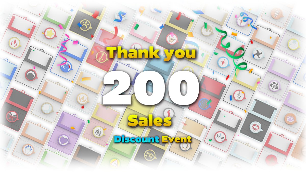 FUR+PLUS tweet media