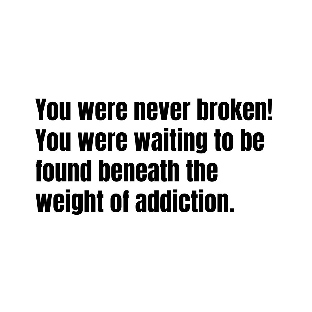 Palm Beach Recovery Center tweet media