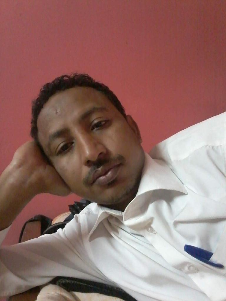 Gasim45641's tweet photo. اللهم دبر لي فاني لا أحسن التدبير https://t.co/5HWZ27SGht