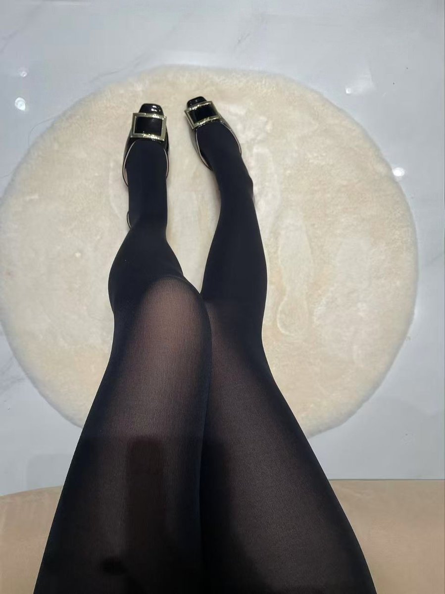 0394周口夫妻 tweet media