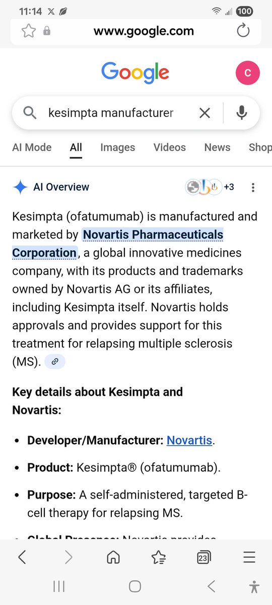 Sunchaser tweet media