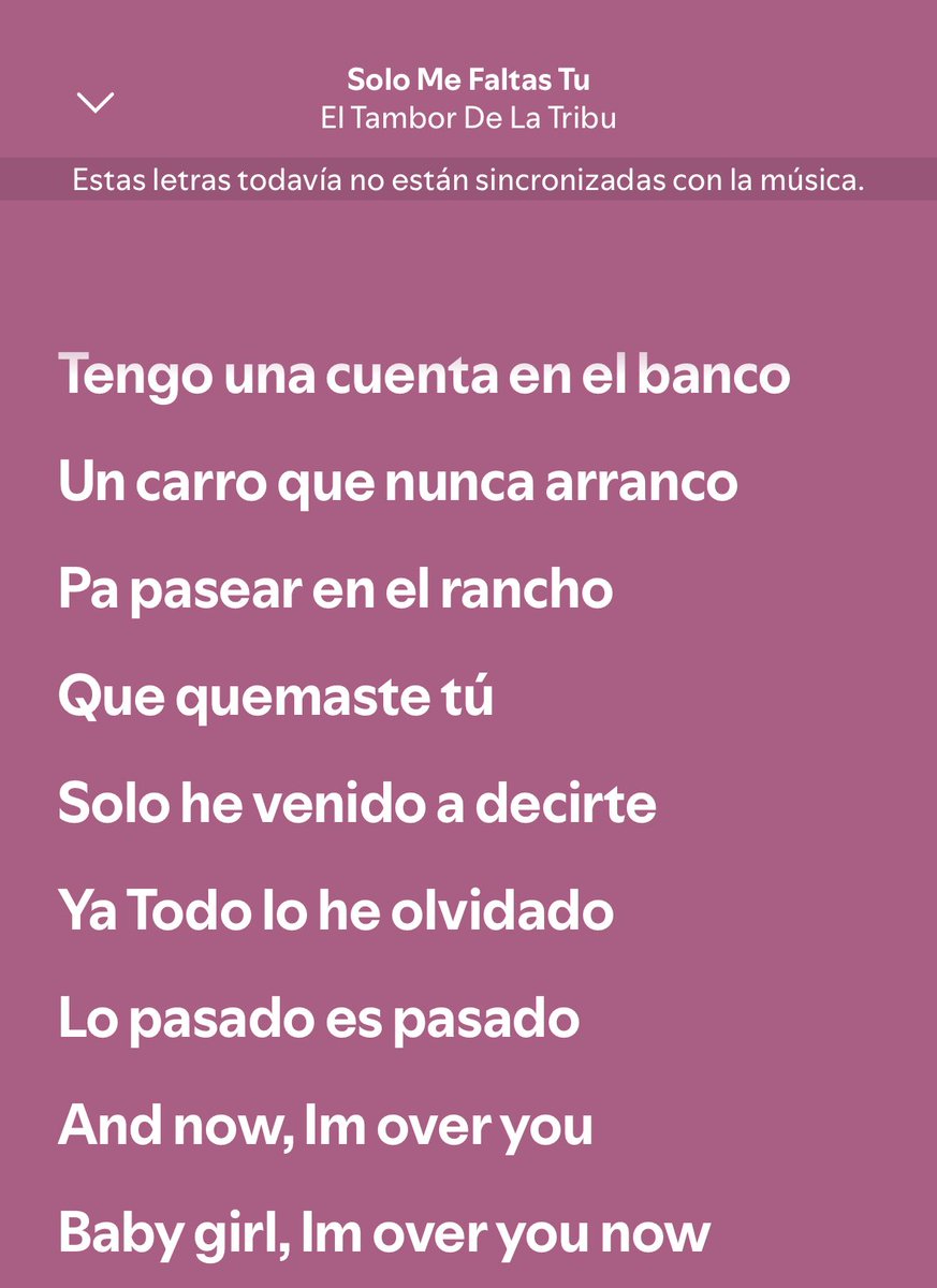 les_mca's tweet image. 😽