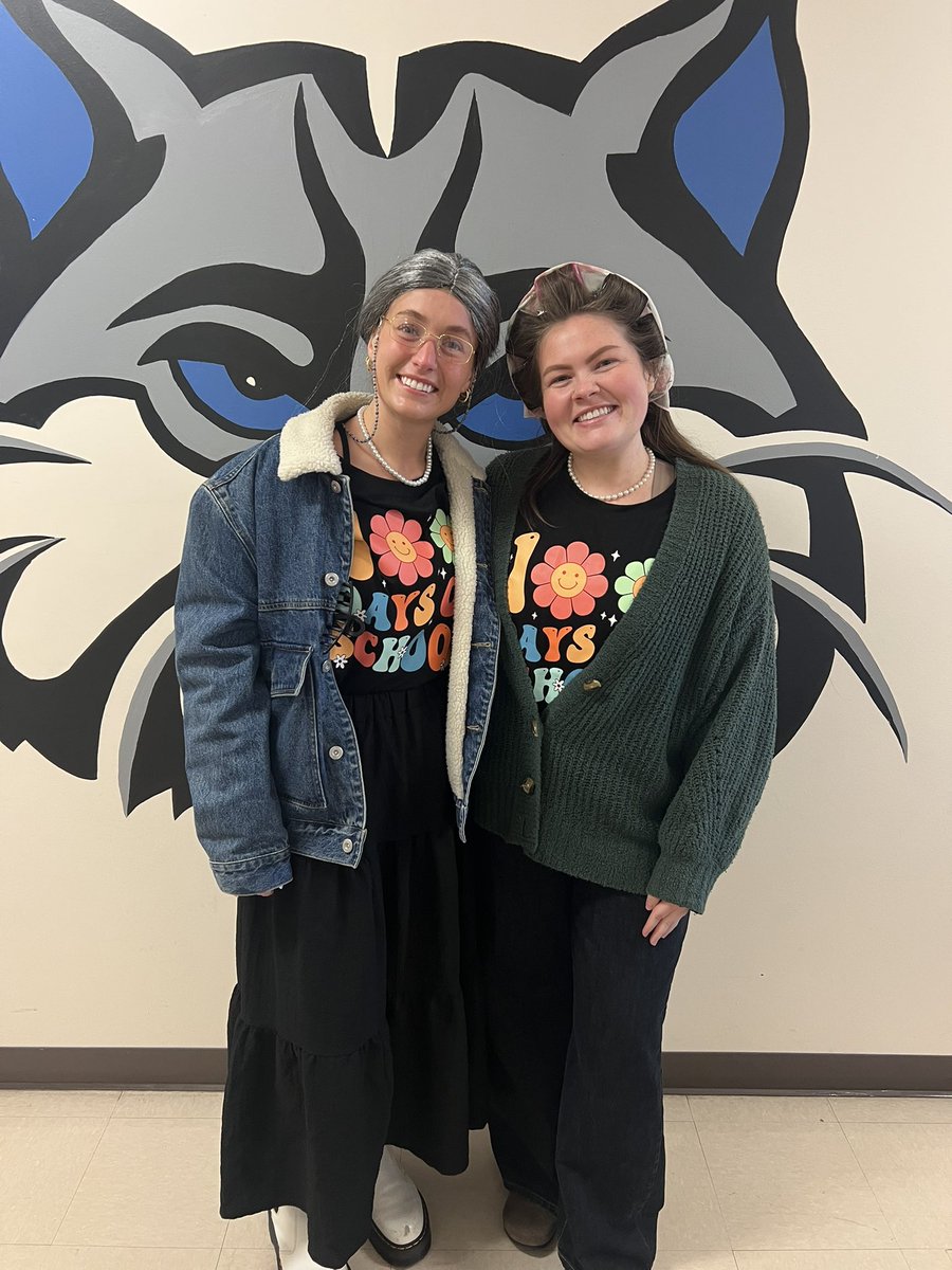 @BobcatsSF tweet media