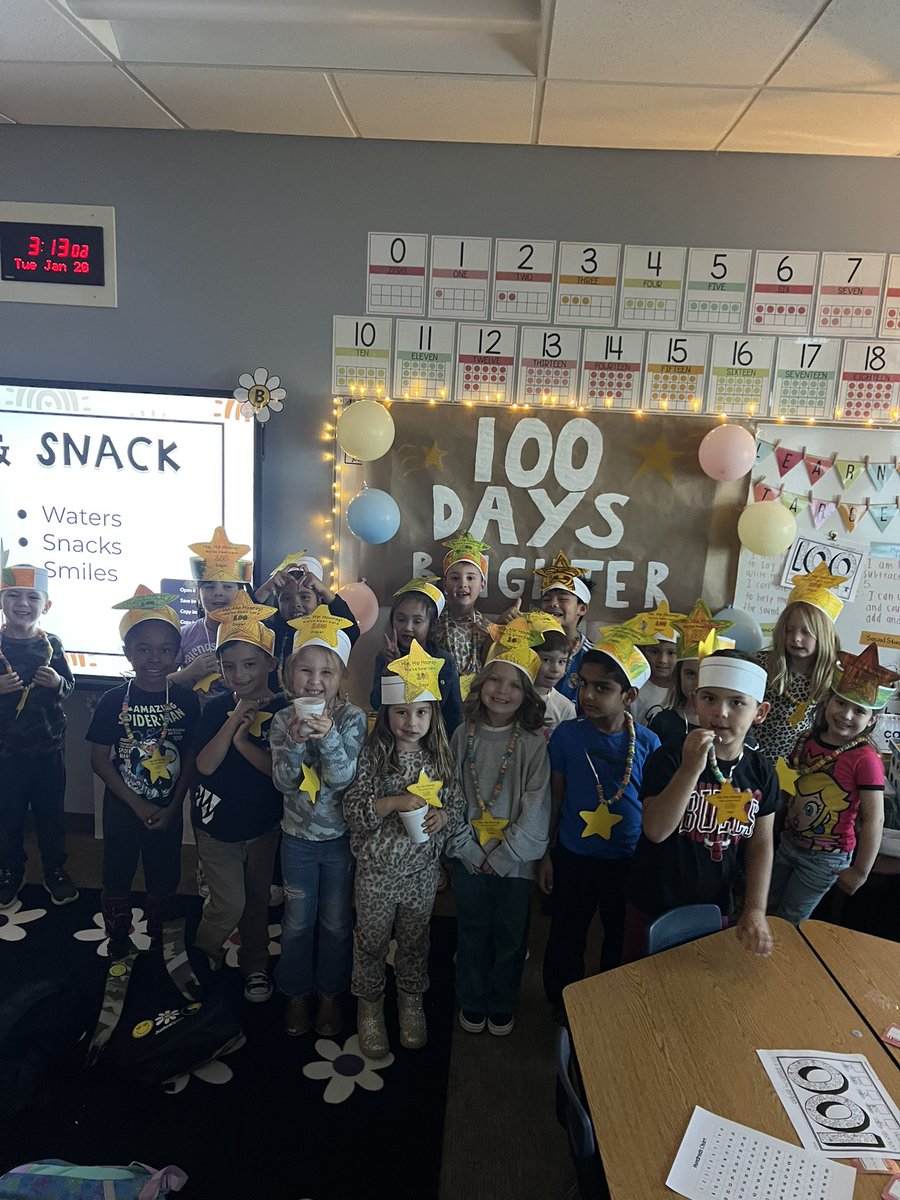 @BobcatsSF tweet media