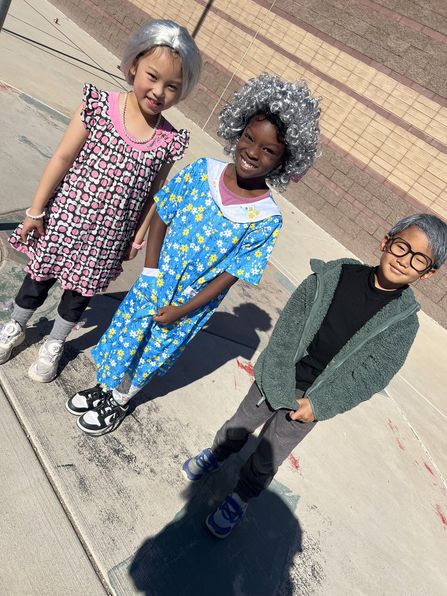 @BobcatsSF tweet media