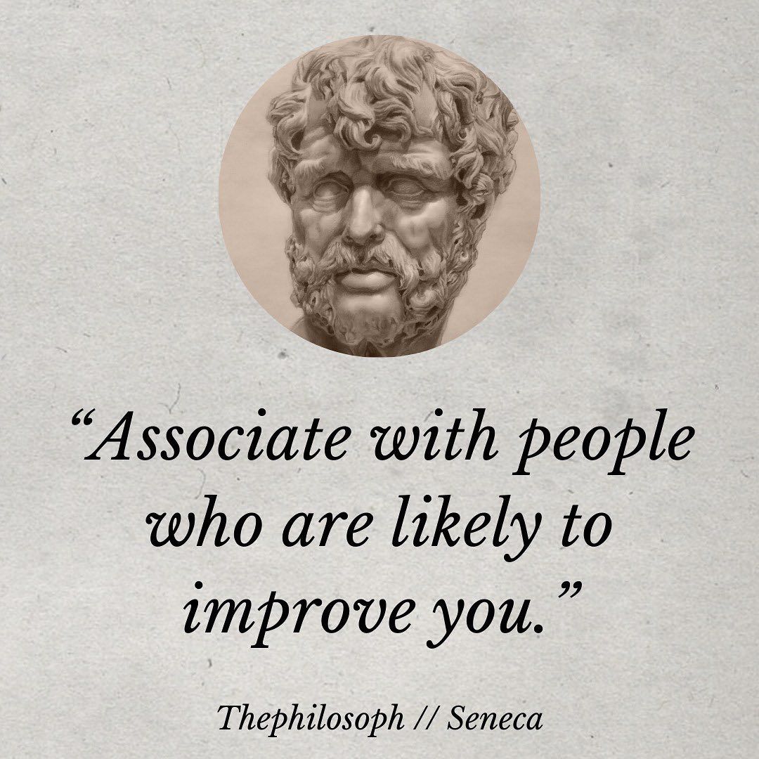 Seneca the Younger tweet media