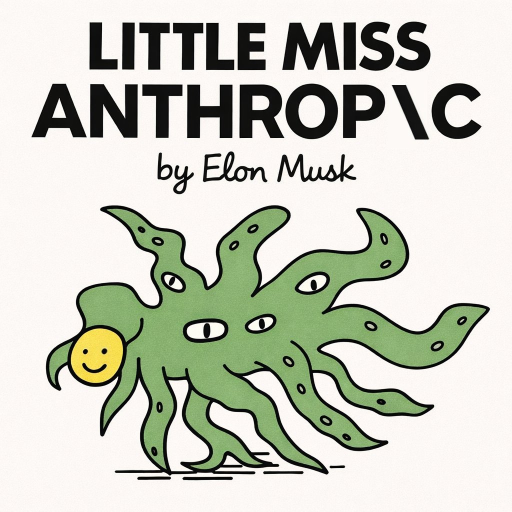 Shoggoth on SOL (@shoggoth_sol) on Twitter photo 