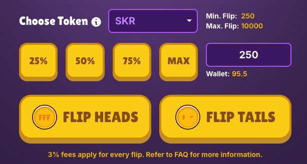 Famous Fox Federation 🦊🟠 tweet media