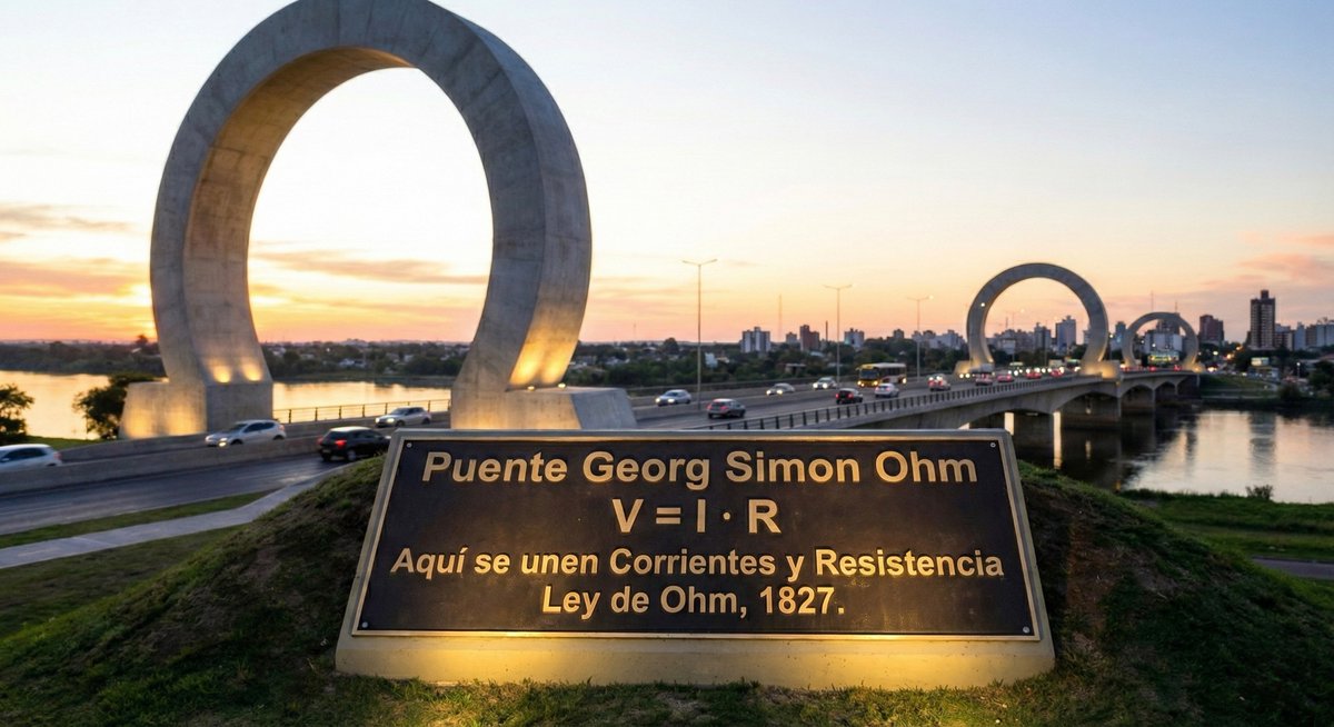 Santiago Bustelo tweet media