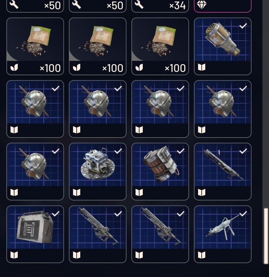 ポテチ【POTECHI Games】 (@POTECHI_Games_) / Posts and Replies / X