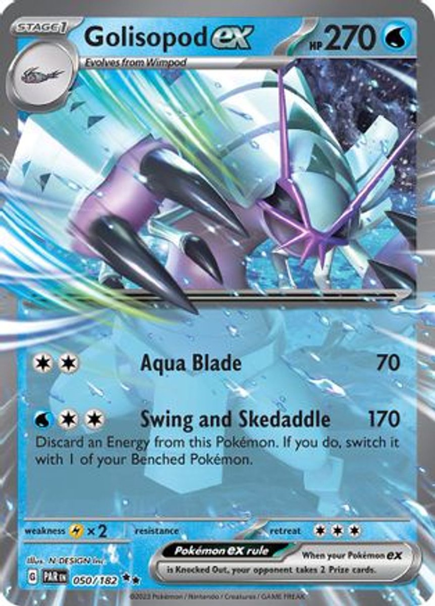 killingkota's tweet photo. the 4 cards i’ll miss the most to rotation https://t.co/KizCms7e0R