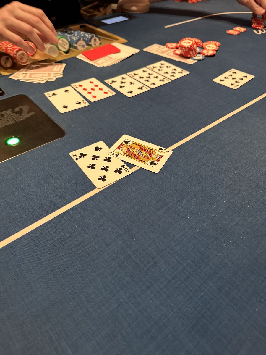 パッツモストフラ
ウィーンなのでJPなし(´･ω･`)