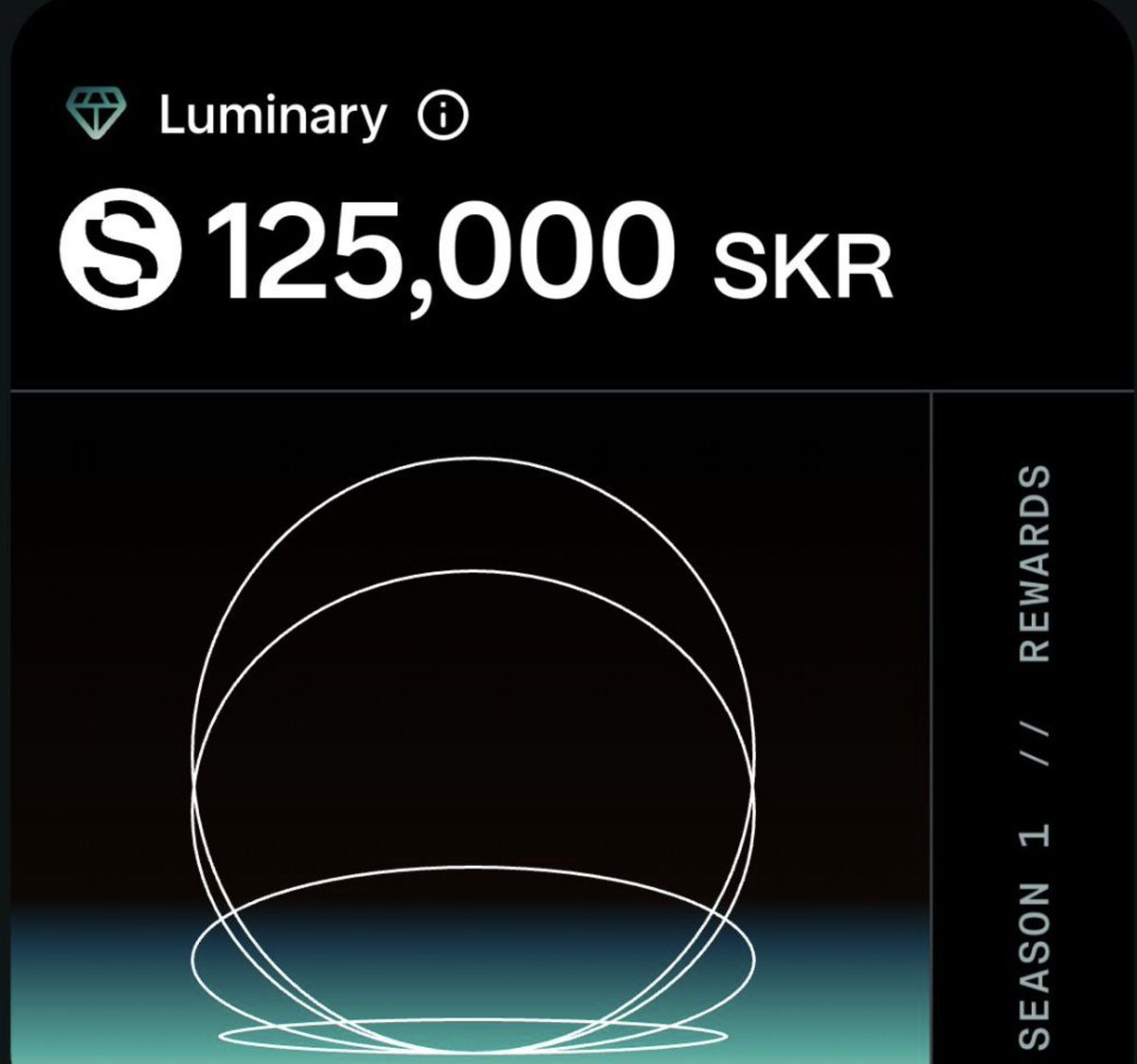 ETH_APPLE🇰🇷 tweet media