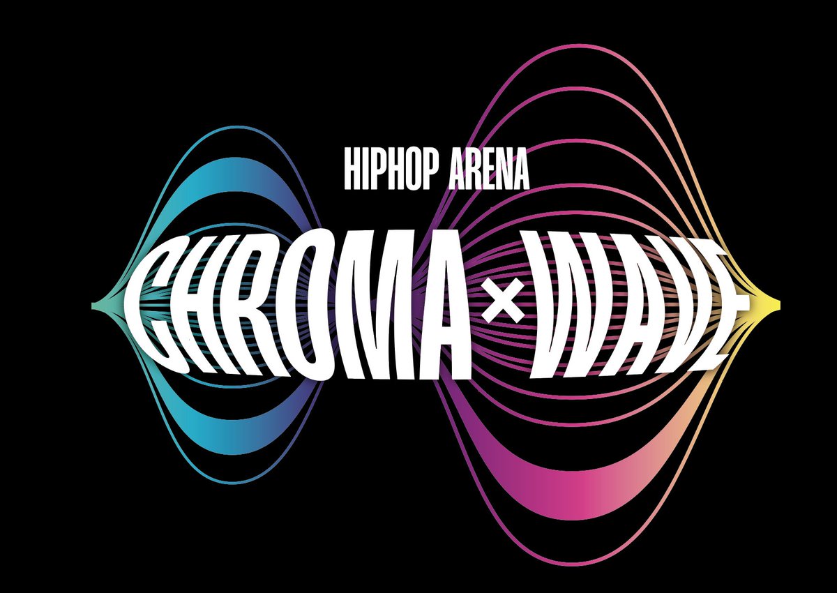chroma_wave_jp's tweet photo. 【チケット販売について】
ローソンチケット（ローチケ）の配券作業のため本日は終日チケット販売を一時停止いたします。

販売は明日より再開予定です。
ご不便をおかけいたしますが何卒ご理解のほどよろしくお願いいたします。

【공지】
티켓 판매처인 로손티켓배권 작업으로 인해 오늘 하루(금일) 티켓 판매가 일시 중지됩니다.
판매는 내일부터 재개될 예정입니다.
이용에 불편을 드려 ��송하며 양해 부탁드립니다.

【Notice】
Due to Lawson Ticket
ticket allocation processing, ticket sales will be temporarily suspended for today only.
Sales are scheduled to resume tomorrow.
We apologize for any inconvenience and appreciate your understanding.