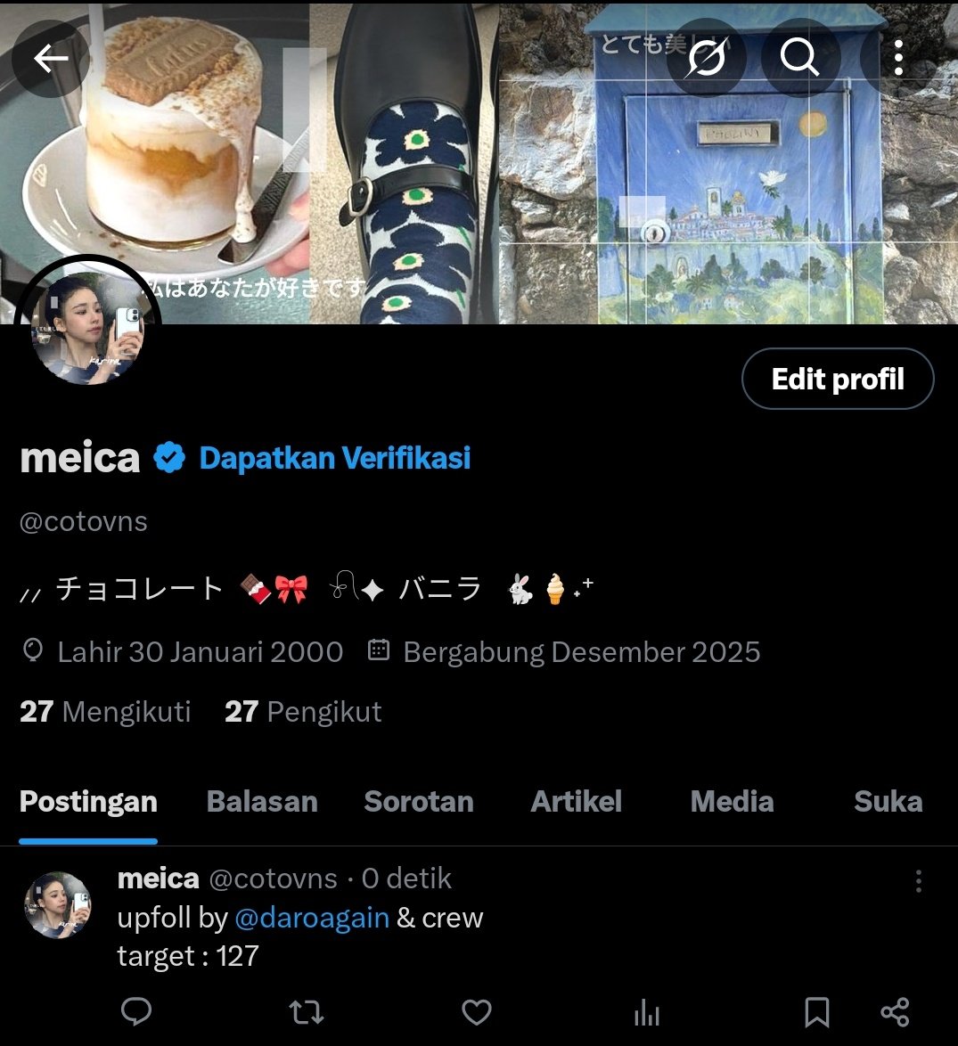 cotovns's tweet image. upfoll BA done by @daroagain &amp;amp; crew

start: 27
order: 100
target: 127
end: 132
bonus: +5