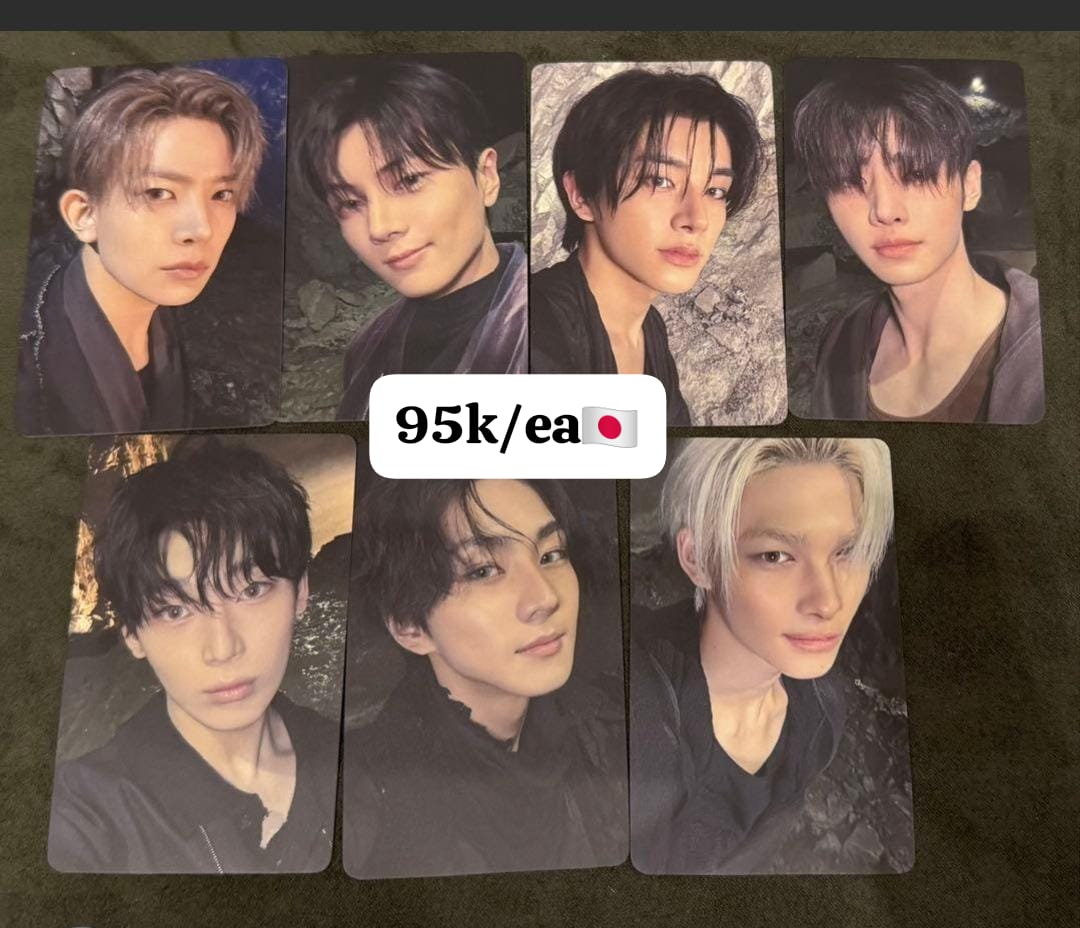 UMS reg rd JP 
tax 6k/ea
go dom Jabar
link go :
chat.whatsapp.com/IdLGbqzwOKr3V8…