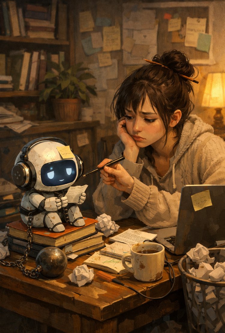 チー太郎 チー (@cheetaro3) / Posts / X