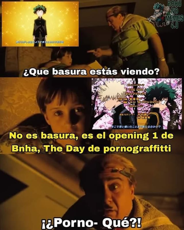 KaguyaSama_Fan's tweet image. 