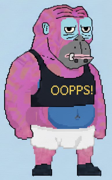 0xYHWH tweet picture