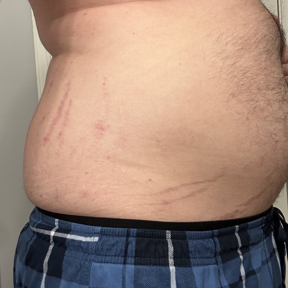 Dad_Bod_Thicc tweet media