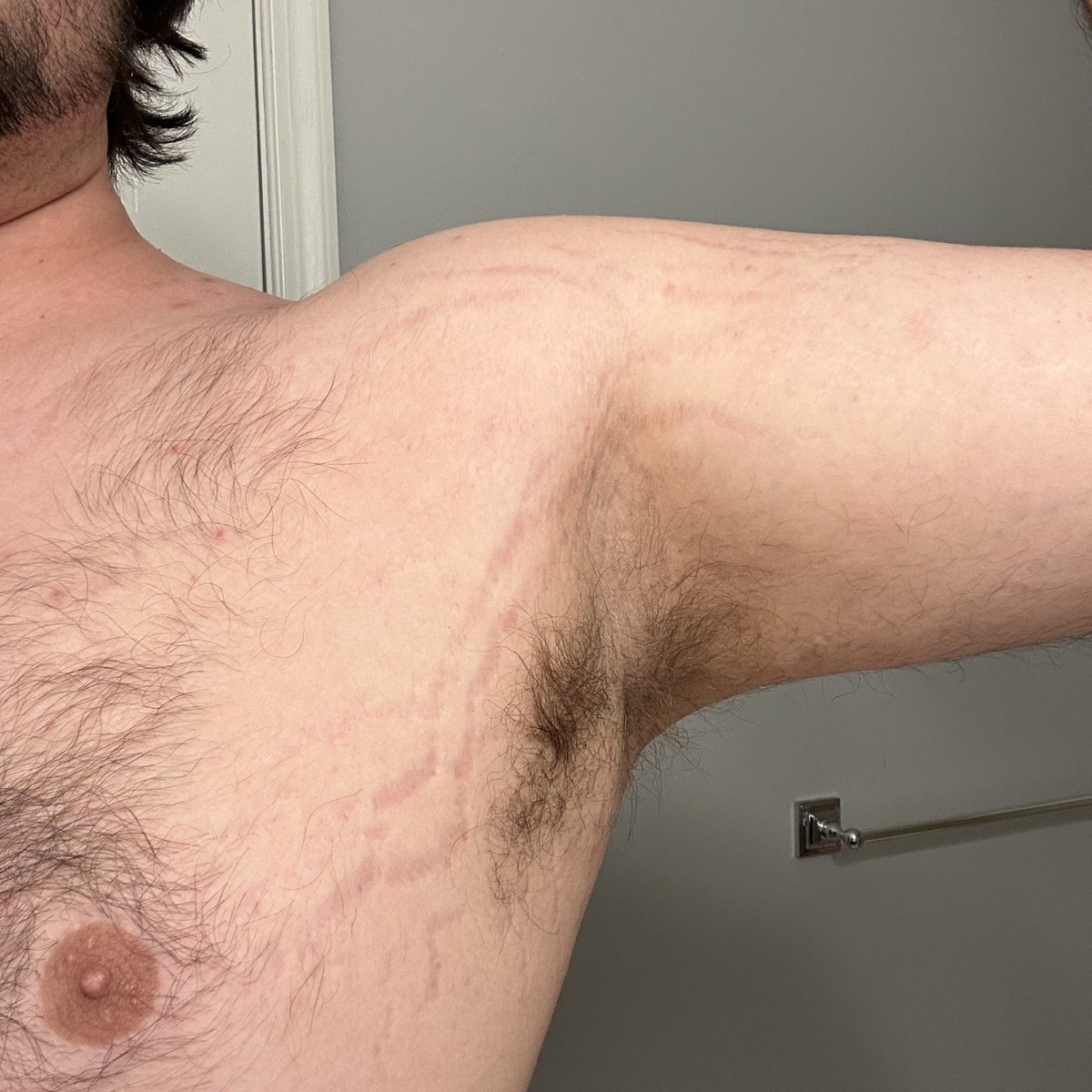 Dad_Bod_Thicc tweet media