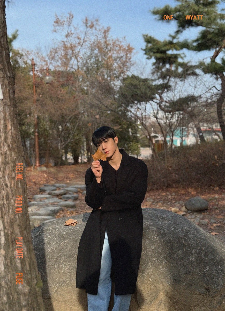 wm_on7off's tweet image. #ONFILM

2026.01.23 PM 7:00

#온앤오프 #ONF #와이엇 #WYATT