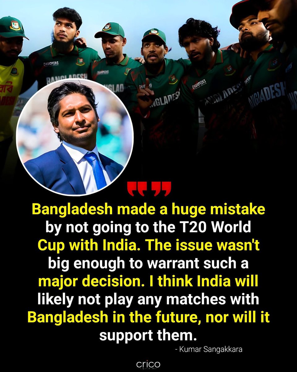 sassyshrads's tweet photo. #BangladeshCricket  #iccchampionstrophy  #BCCI https://t.co/G8Ie3Ap9Fd