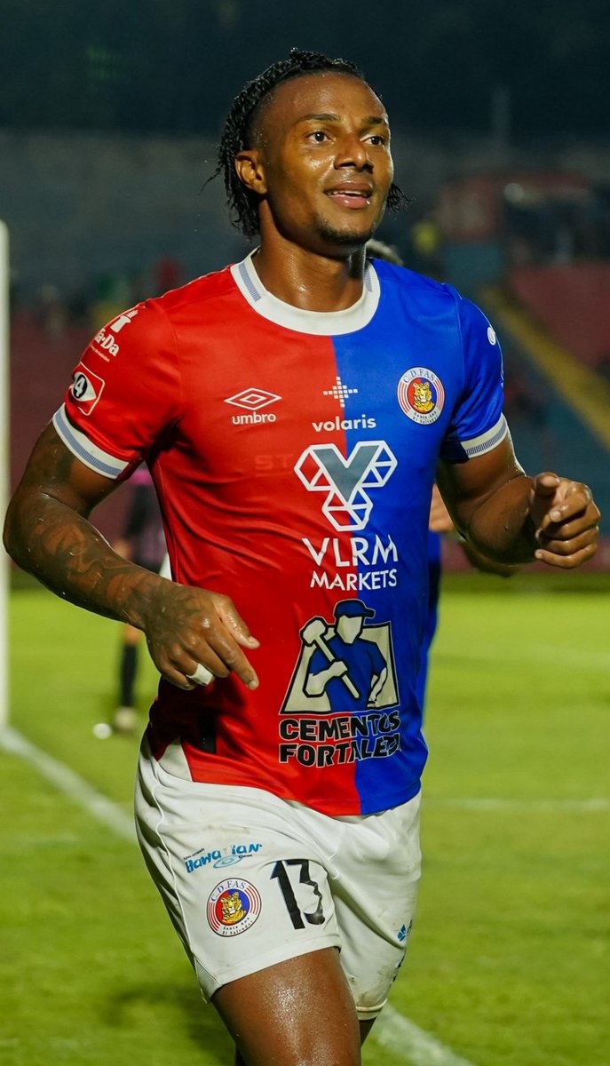 Gráficos FASista tweet media