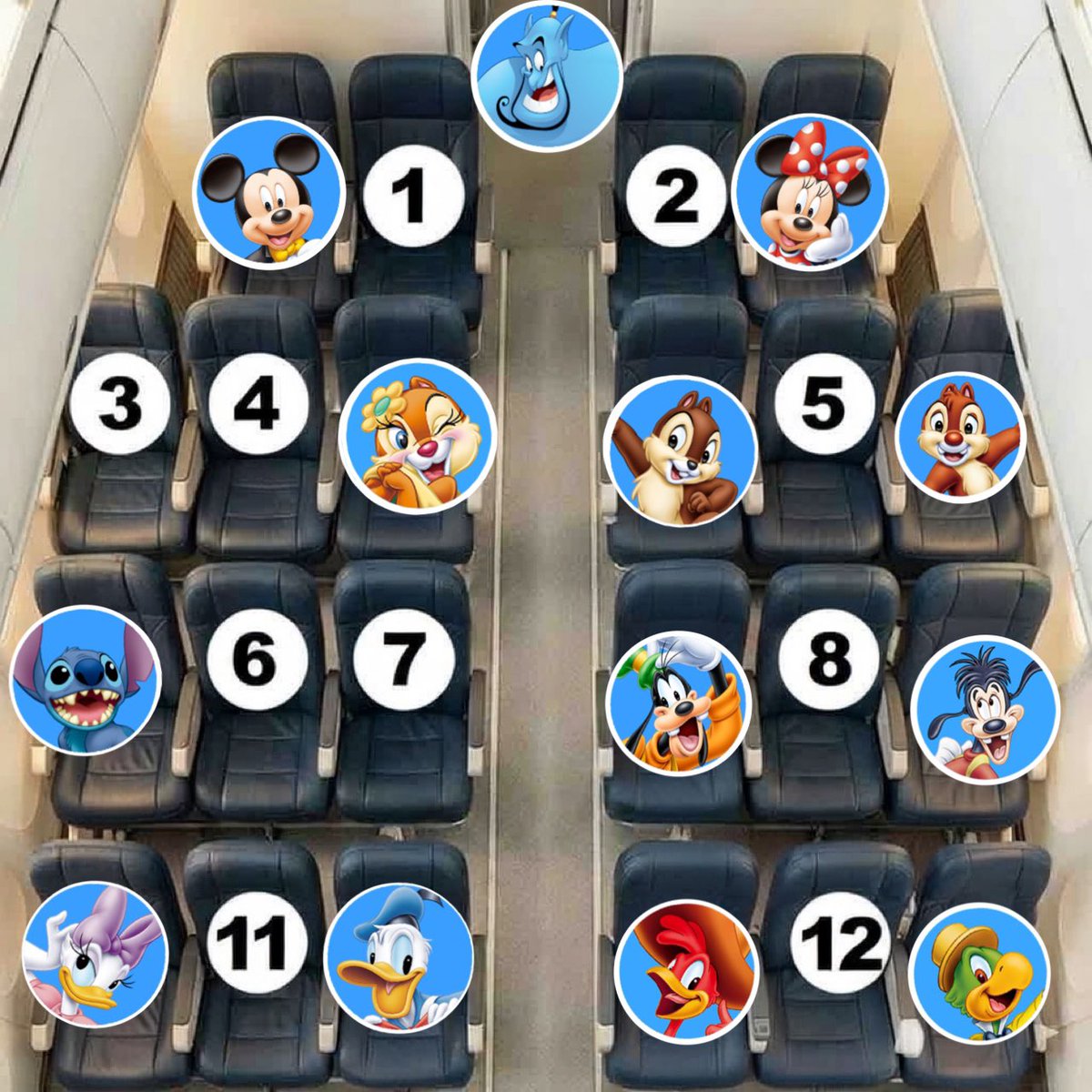 ⭐️ミニー⭐️ ミニーちゃんかわいい💕 #Z9