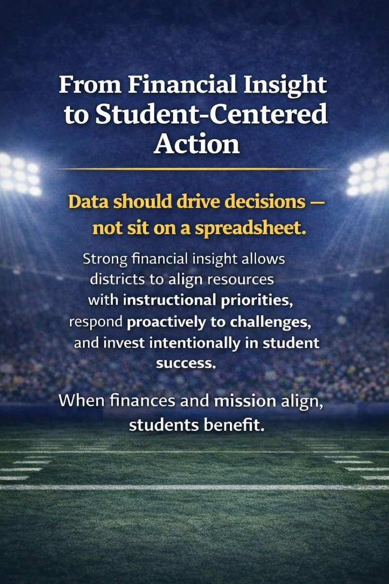 Student-Centered Services tweet media