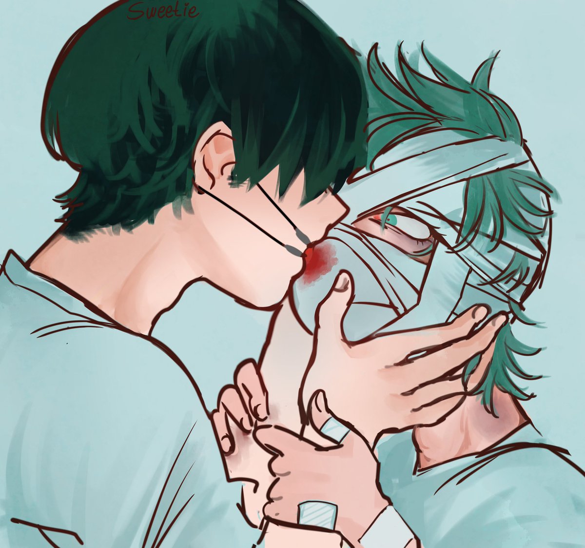 sweettea tweet media