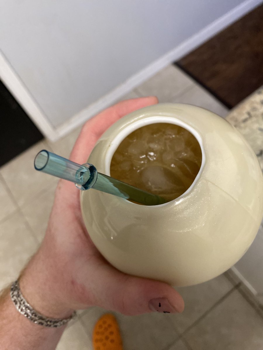 dookiewizard's tweet image. I got drunk and made my new logo