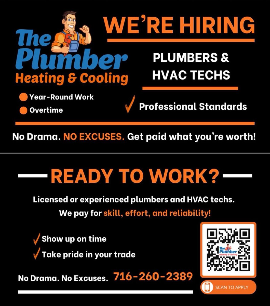 jtucc01's tweet photo. Plumber https://t.co/1P7HgTex8f https://t.co/wIqbRXGX88