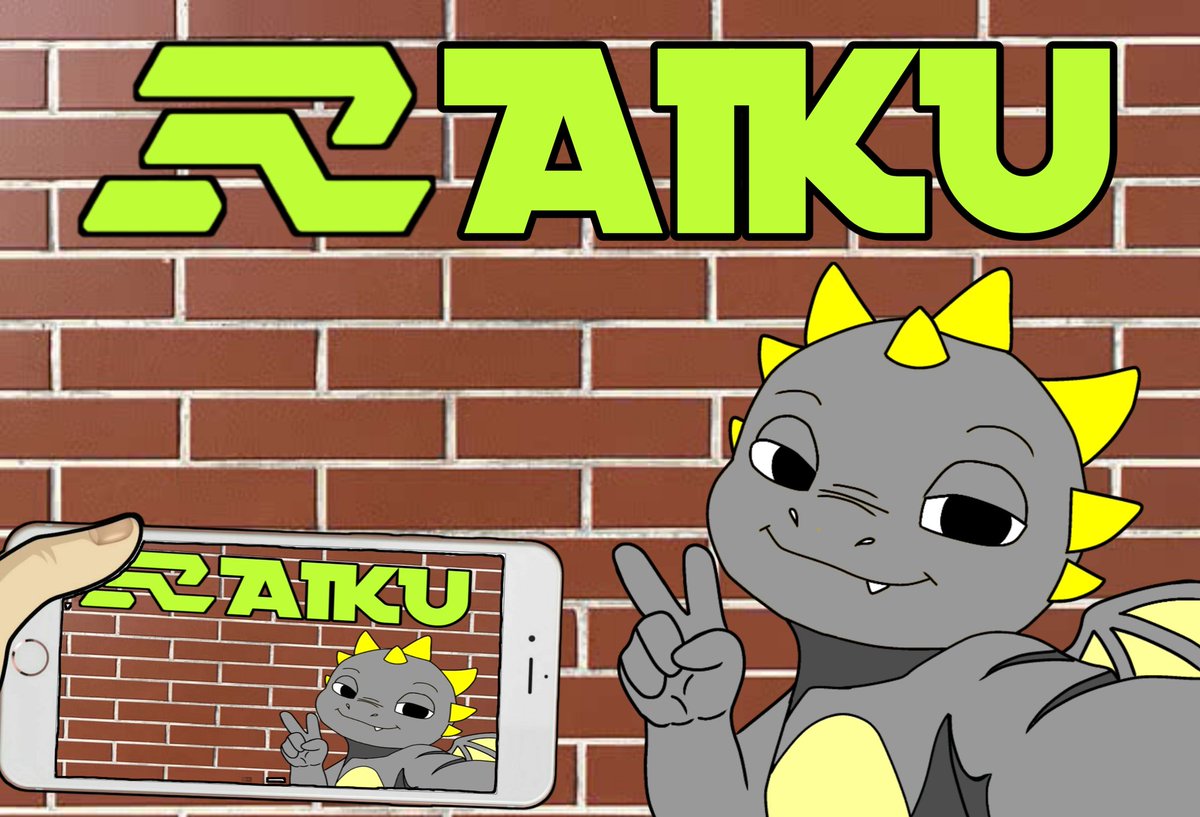 difa |🍚 ⛓|🟣🟢 tweet media