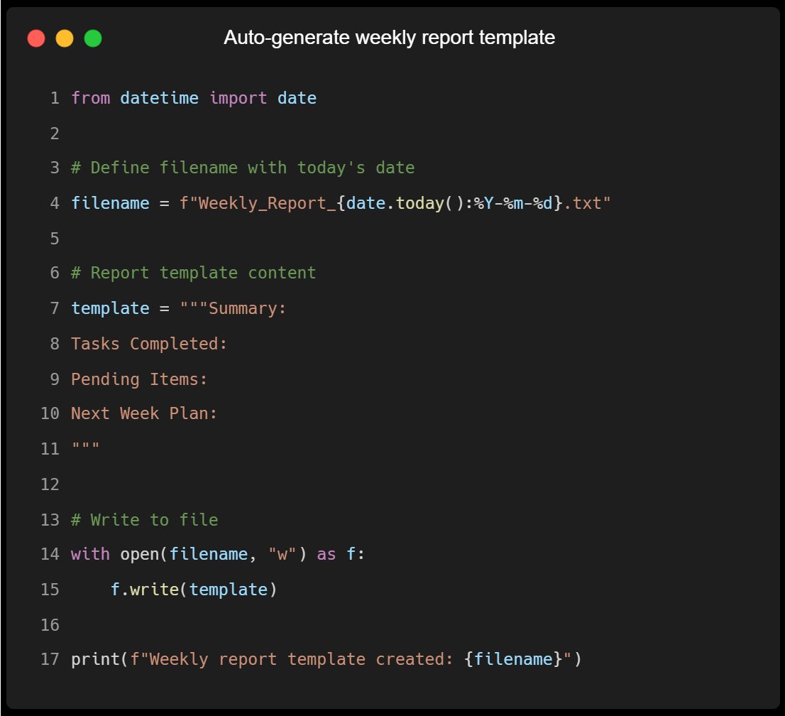 ReghTechLab tweet media