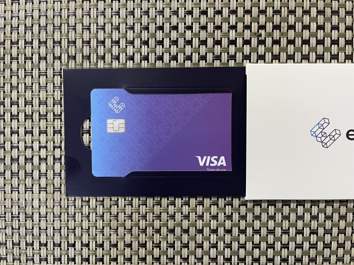 how long does voyager take to transfer crypto→→A4040.Net←←-送彩金-how long does  voyager take to transfer crypto→→A4040.Net←←APP最新下载.LNM