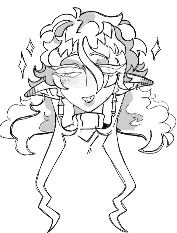 Bees 🐝 (@macaroni_bees) on Twitter photo 