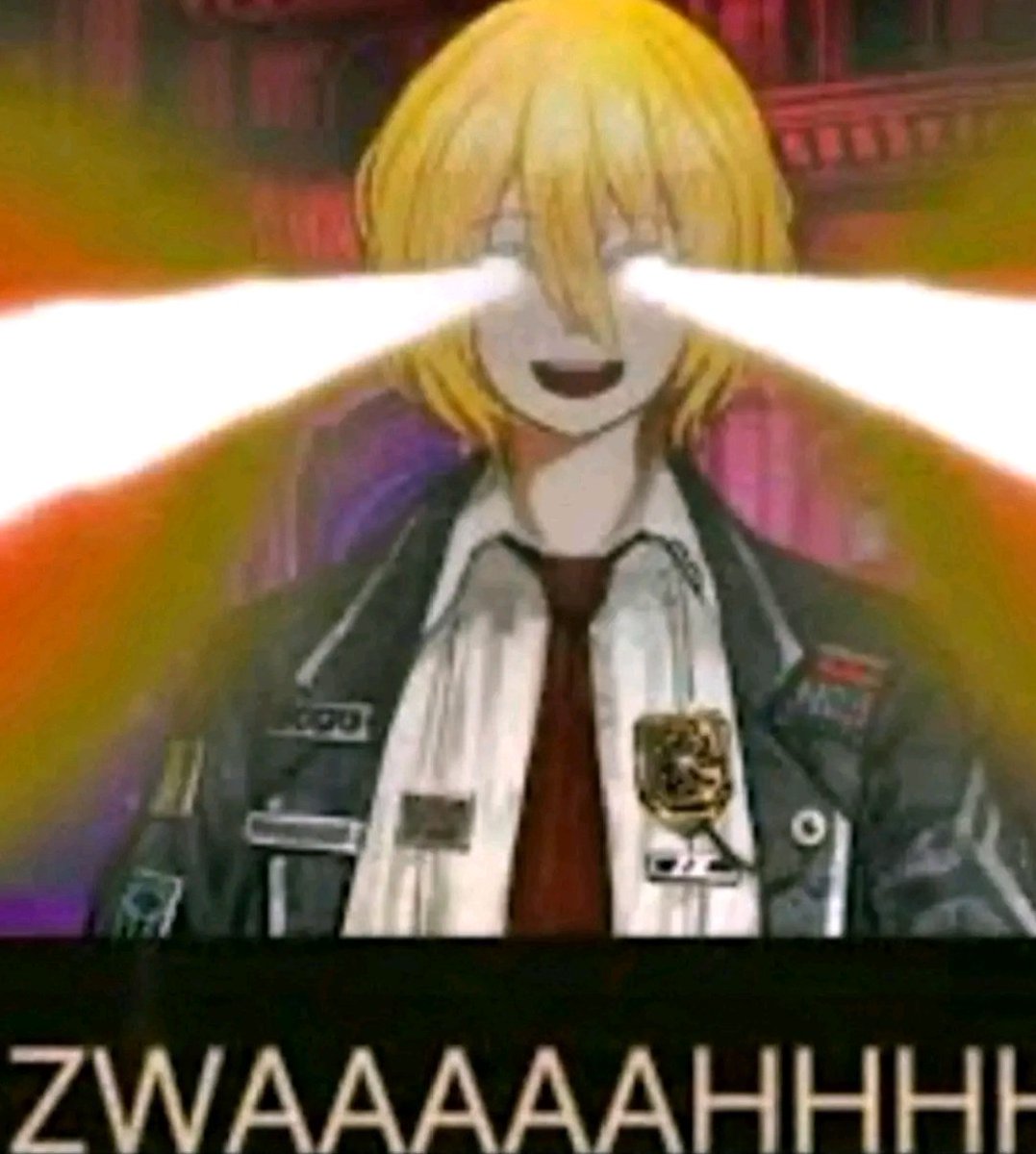 RandomAnimat0r's tweet image. Might as well move to my alt (@At0micAcidNuke) account since I'm more active there anyways lol..