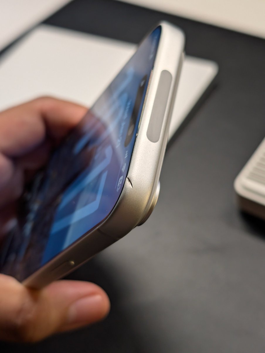 Zachary Anderson tweet media