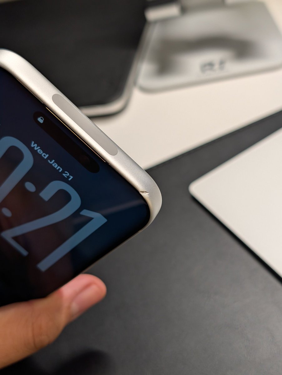 Zachary Anderson tweet media