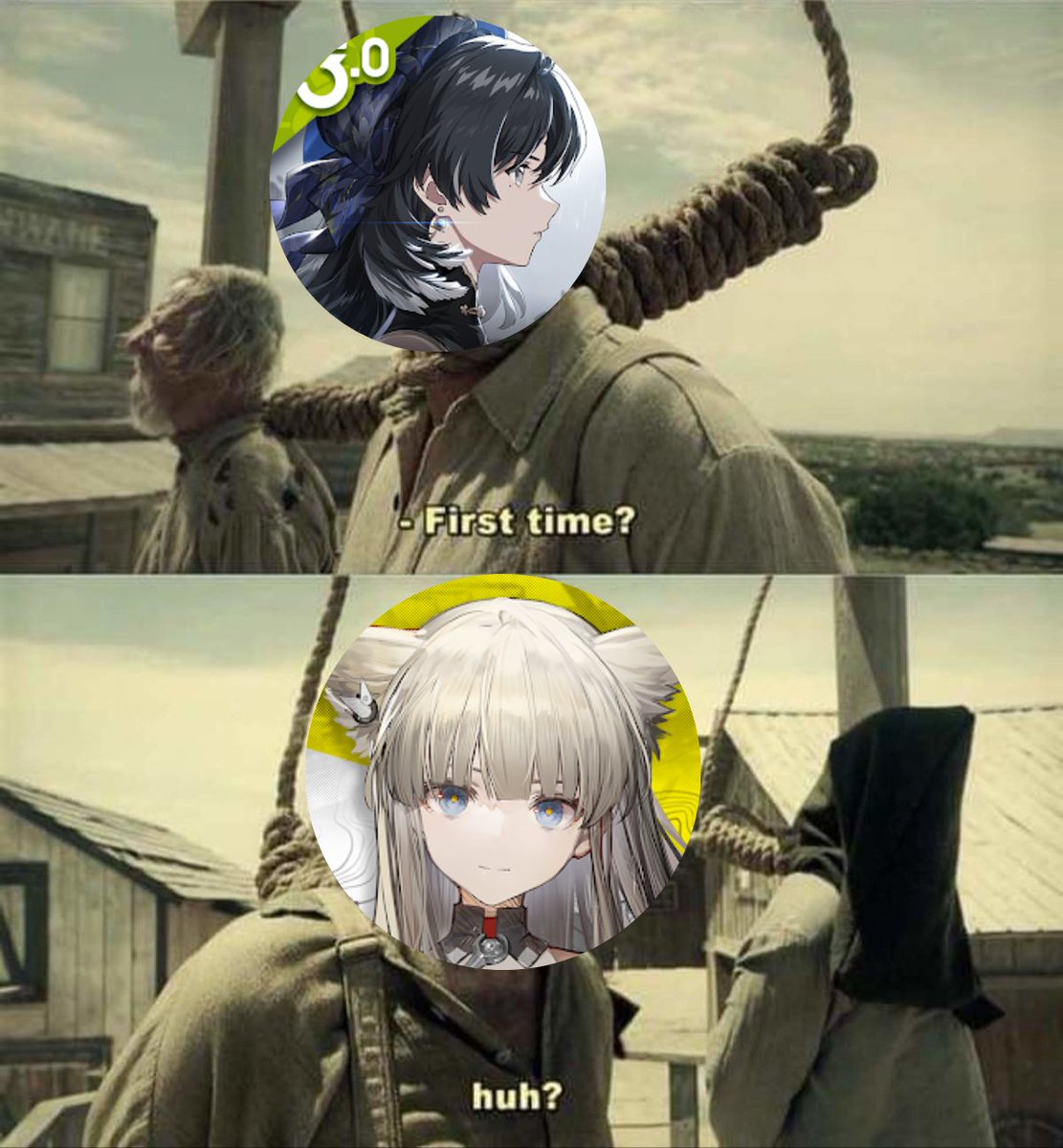 daviepants's tweet image. 