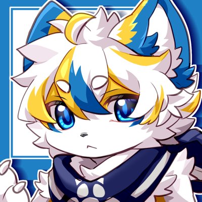 fantablom's tweet photo. #新头像 https://t.co/AmuLJpL5Fx