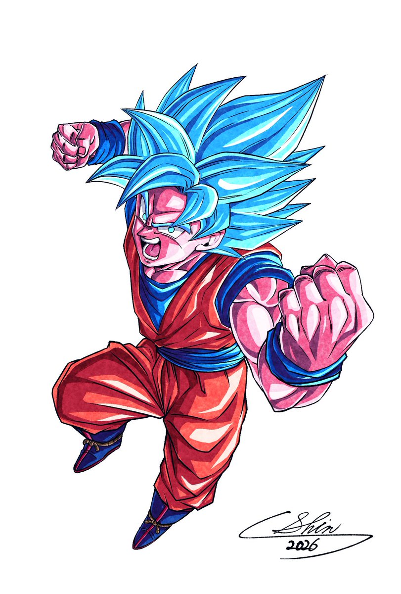 shinzeno7(シンゼノ) tweet media