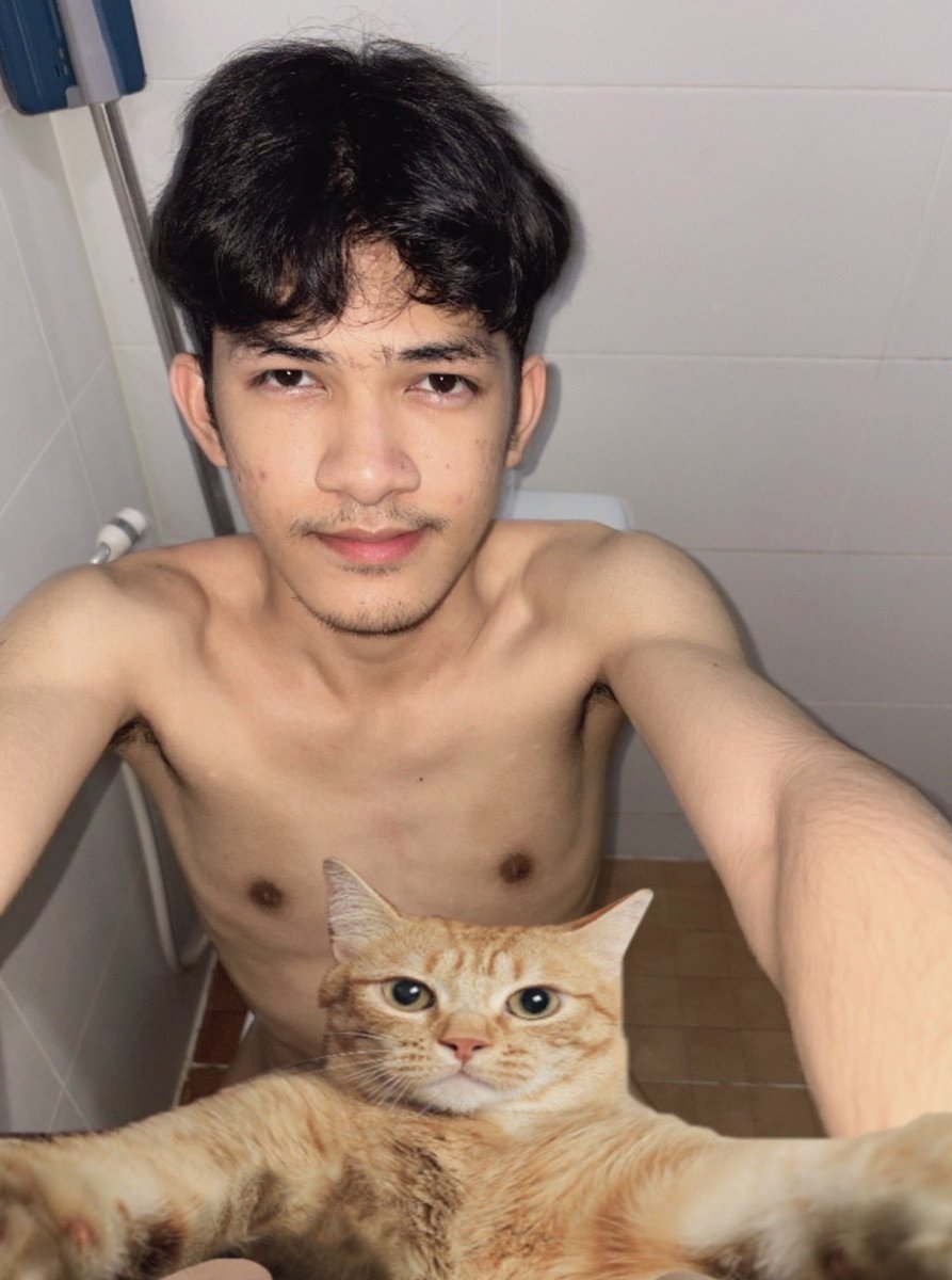 crocodile🐊 tweet media