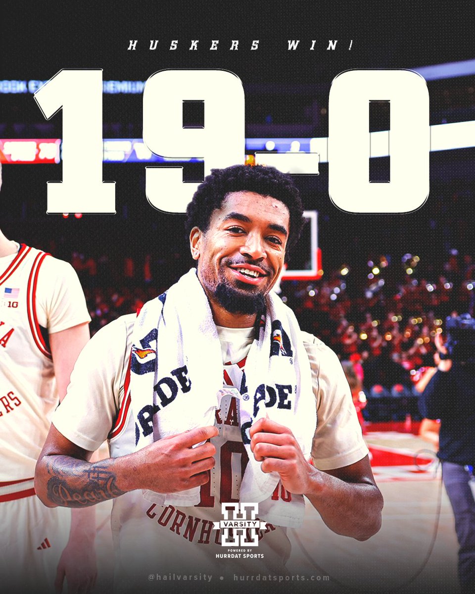 HailVarsity's tweet image. Fed the dogs an L 🦴