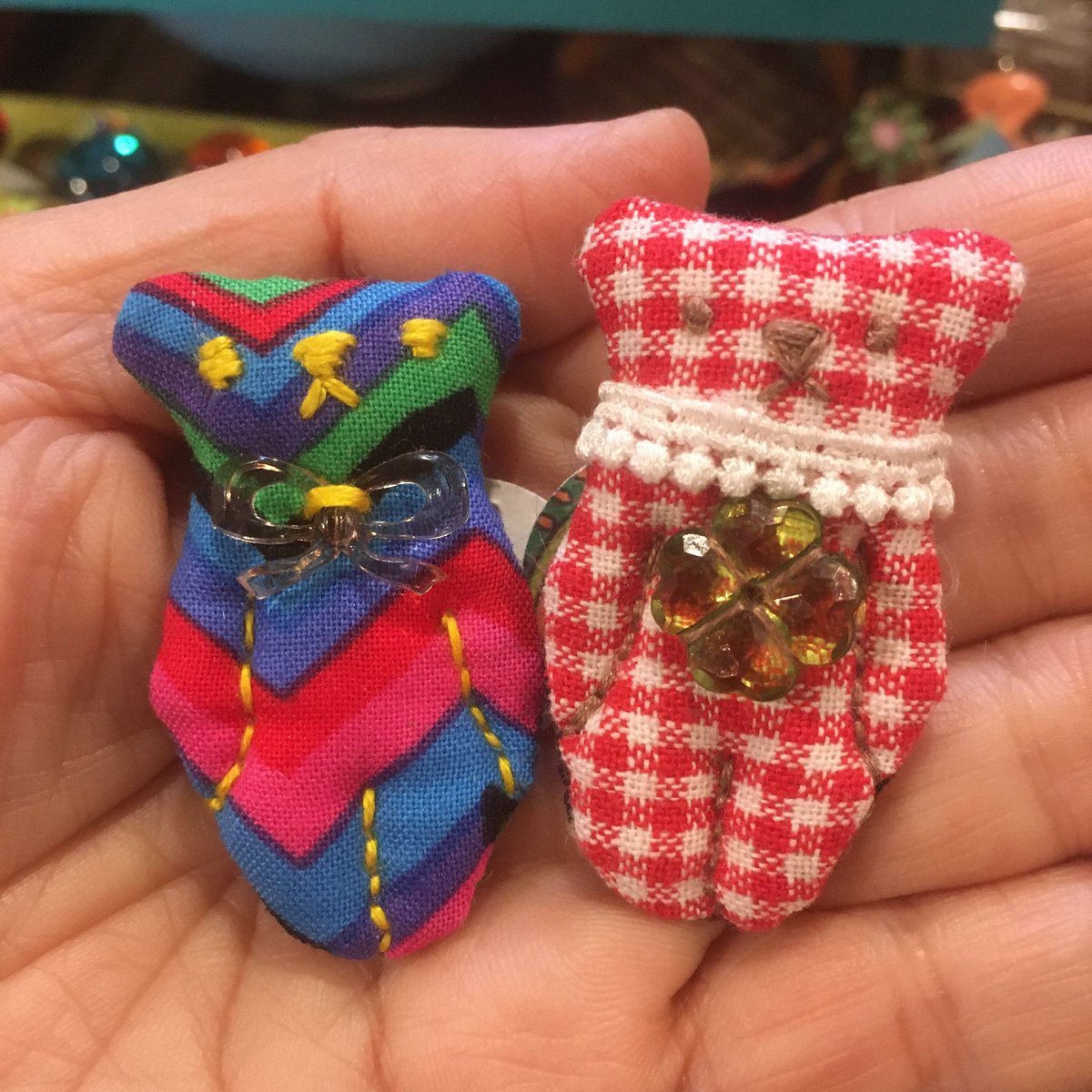 つきもとつきこ (@tsukimotobunka) / Posts / X