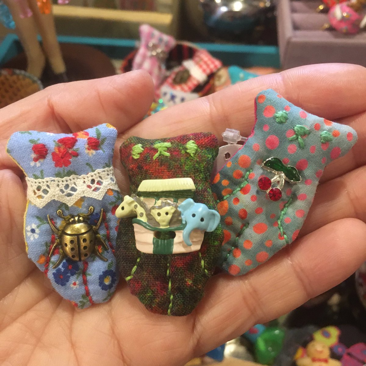 つきもとつきこ (@tsukimotobunka) / Posts / X