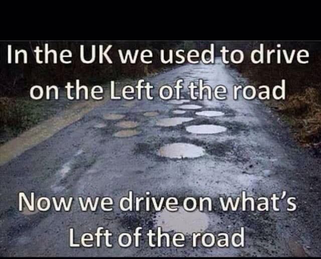 karen thompson tweet media