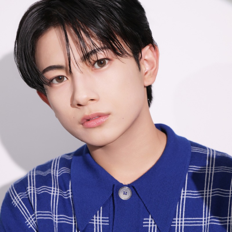 realsoundjp's tweet photo. BMSG TRAINEE ソロインタビュー連載
━━━━━━  Vol.4：KEI  ━━━━━━

🔗https://t.co/ucQwtPWgAu

「僕は生きる理由になりたい」
天性の明るさ、生まれながらにして担う運命

／
📸撮り下ろし写真はこちら
https://t.co/rGYieXvH71
＼
#BMSG #BMSGTRAINEE 
@bmsg_trainee @BMSG_official