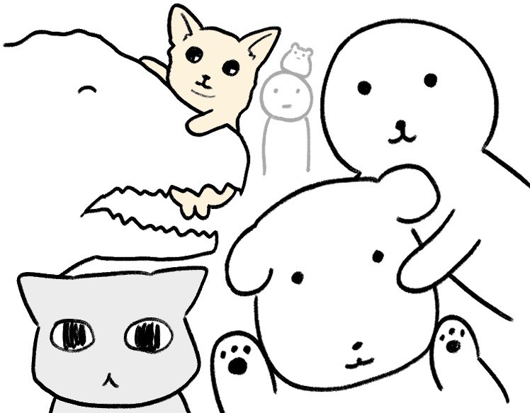 evan_9495's tweet image. #블루레이디_트친소 #블루레이디 #블루_트친소
#재테크_트친소 #투자계트친소 #투자_트친소 

안녕허세요 블루레이디들💙
1천명의 팔로워까지 달리고 싶은 30대 여자입니다‼️

자주는 못 해도... 
꾸준히 놀러갈 자신 있어요‼️

흔적을 남겨주신다면 친구비를 드리겠습니다💸

잘 부탁드려요💙💖